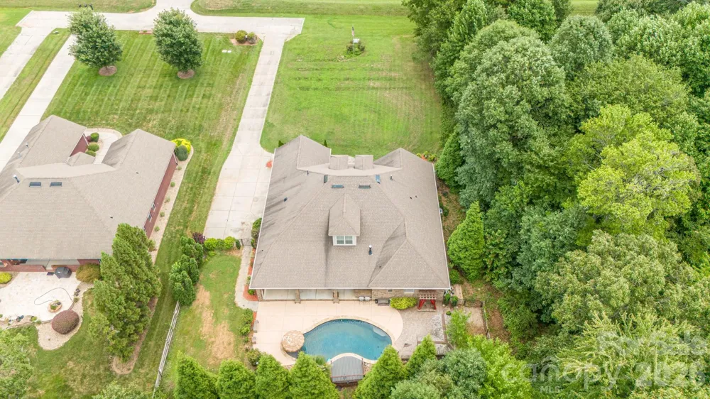 589 Shepherd Road Troutman, NC 28166