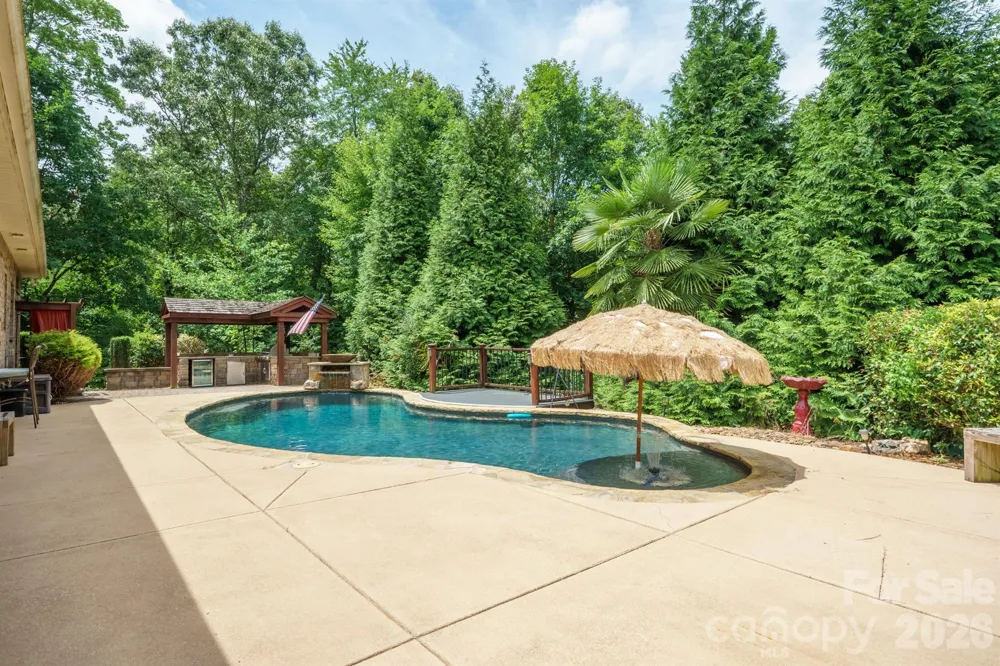 589 Shepherd Road Troutman, NC 28166