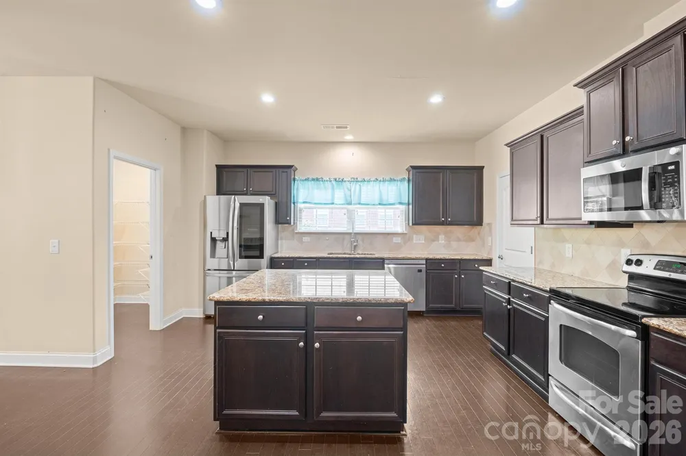 589 Shepherd Road Troutman, NC 28166