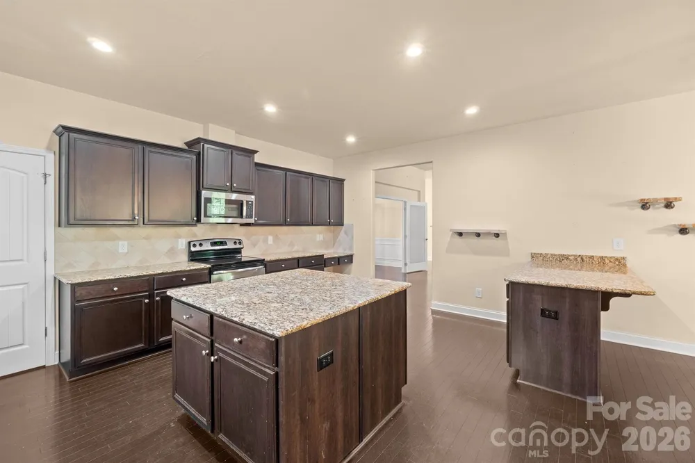 589 Shepherd Road Troutman, NC 28166