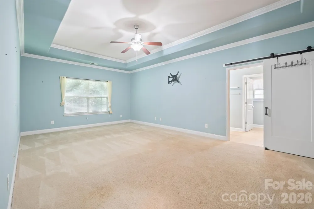 589 Shepherd Road Troutman, NC 28166