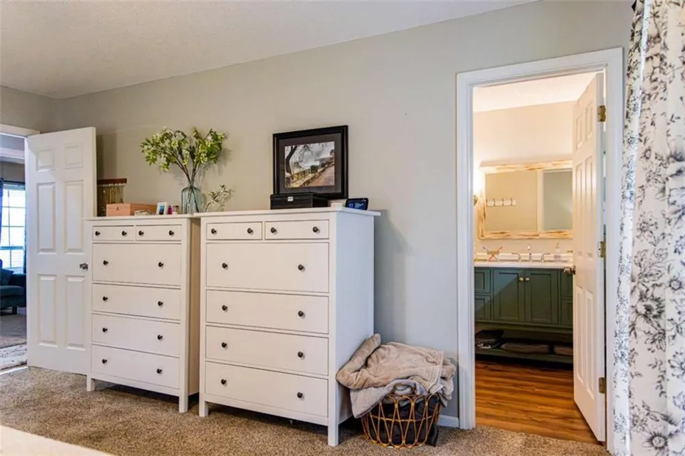 608 Ward Mountain Road Kingston, GA 30145