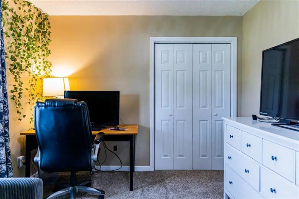 608 Ward Mountain Road Kingston, GA 30145