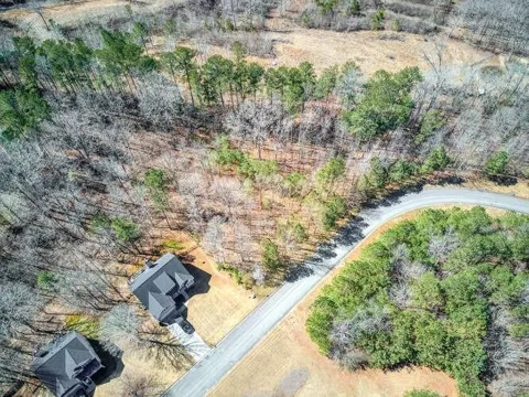 263 Principal Meridian Drive
