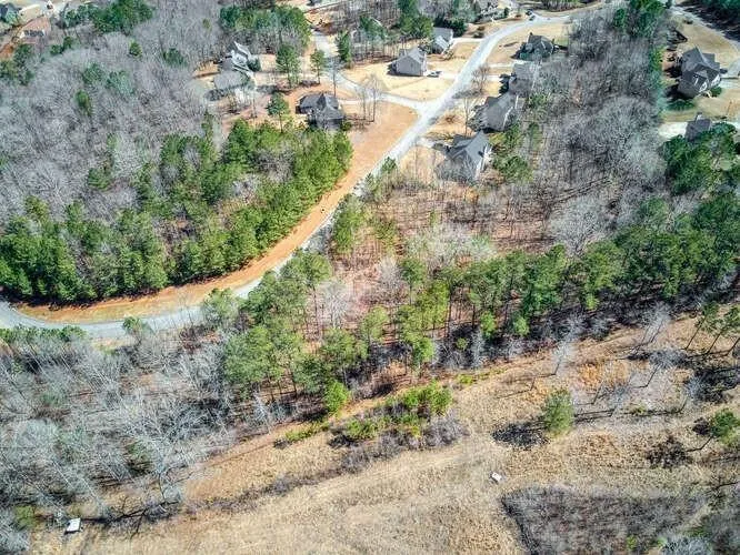 263 Principal Meridian Drive Dallas, GA 30132