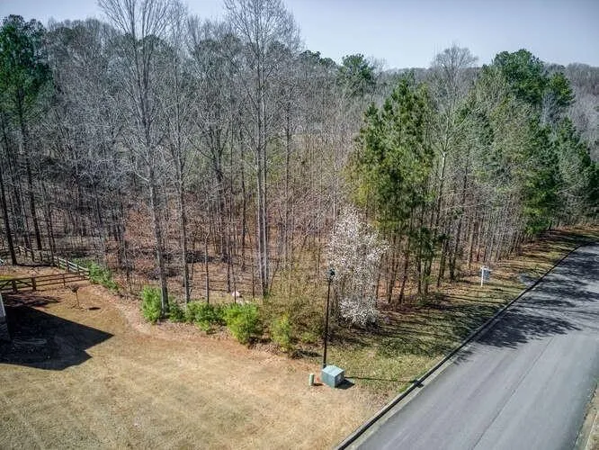 263 Principal Meridian Drive Dallas, GA 30132