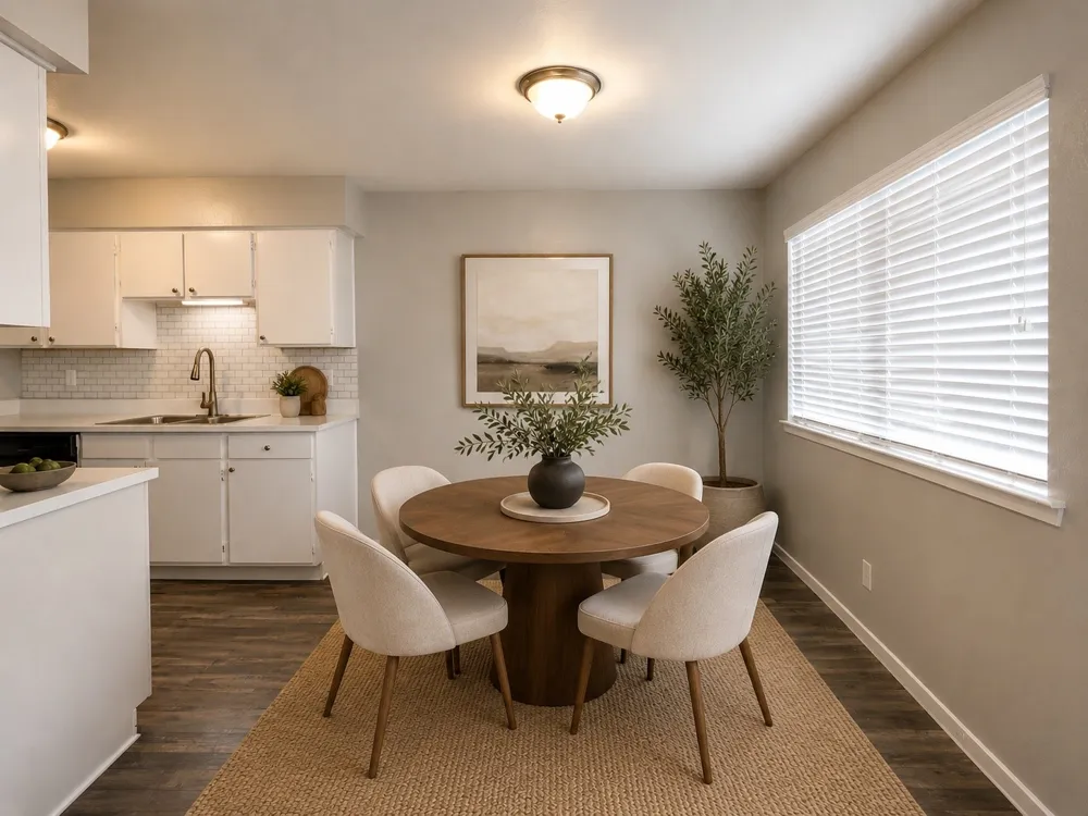1122 Millview Drive #1202 Arlington, TX 76012
