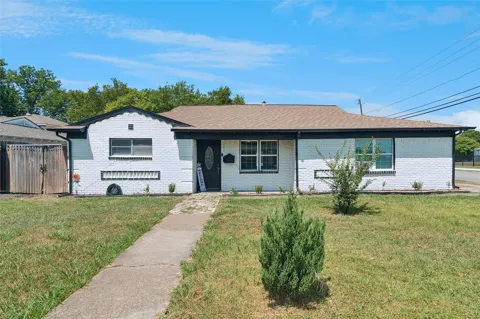 459 Bolero Avenue