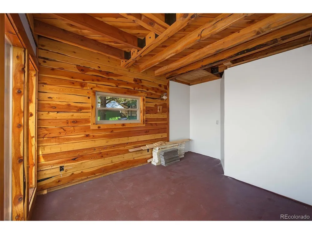 1661 Good Hope Drive Westcliffe, CO 81252