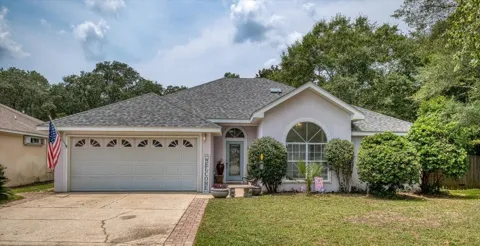 2199 Opal Court