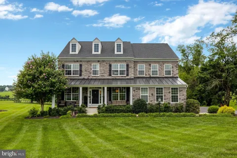 15019 LYNNFORD COURT