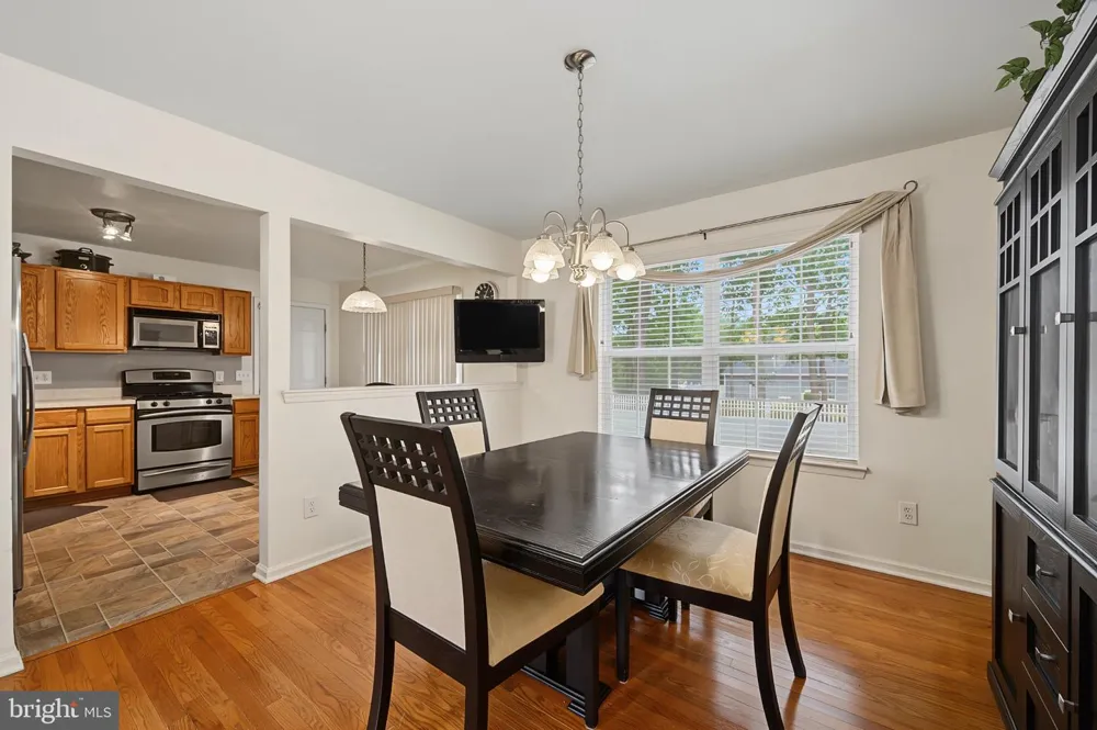 20 GOLF DRIVE Mays Landing, NJ 08330