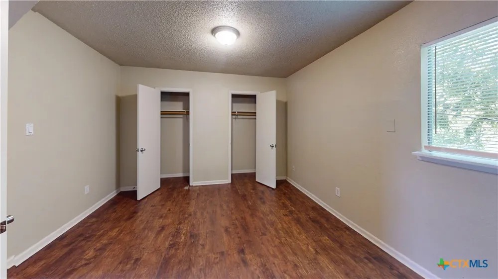 915 S 15th Street #925 Copperas Cove, TX 76522