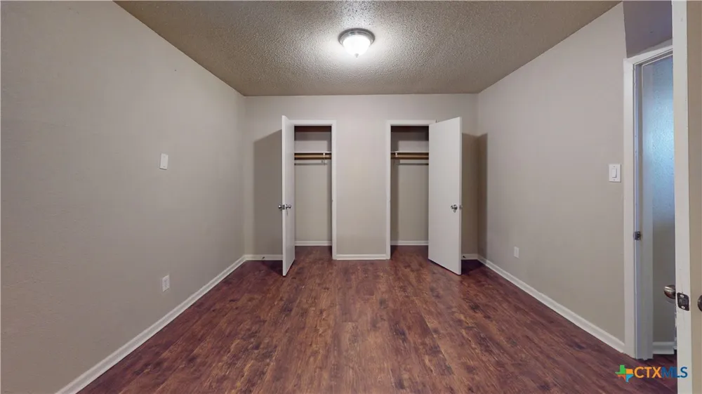 915 S 15th Street #925 Copperas Cove, TX 76522