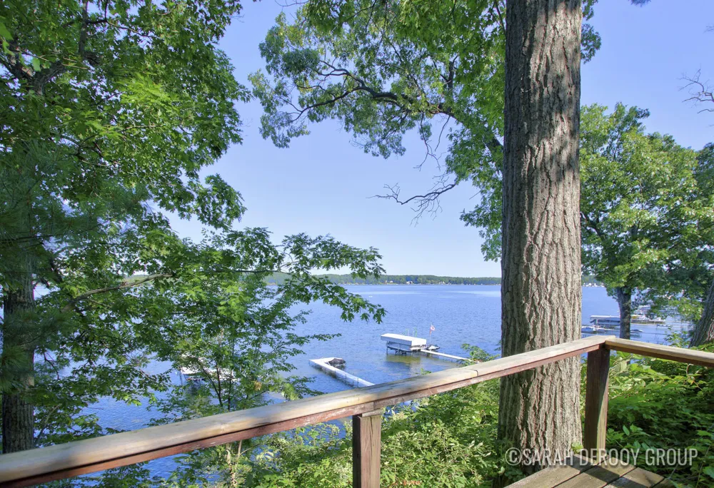 2265 Center Court Pierson, MI 49339