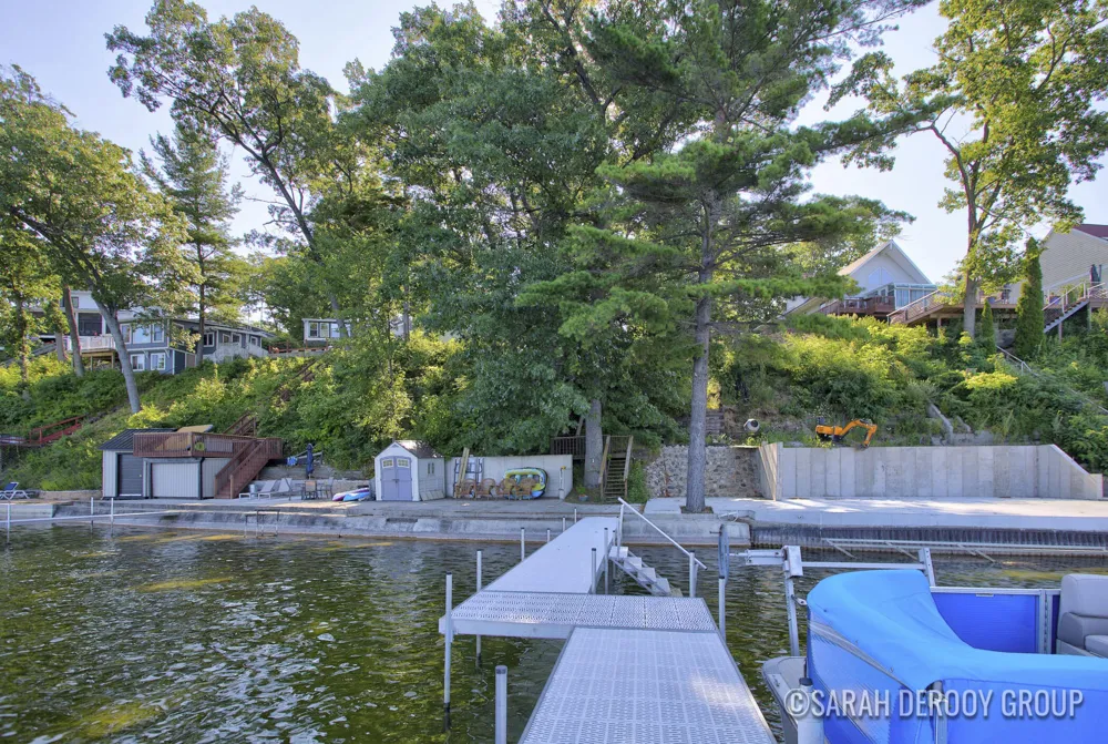 2265 Center Court Pierson, MI 49339