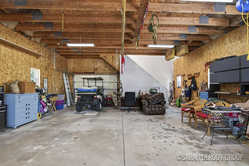2265 Center Court Pierson, MI 49339