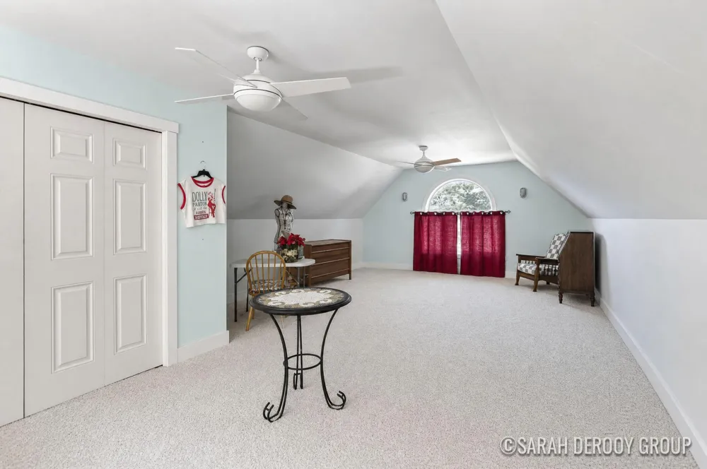 2265 Center Court Pierson, MI 49339
