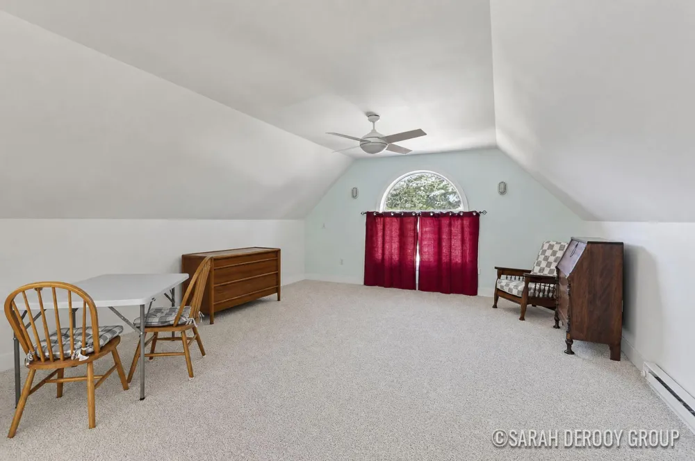 2265 Center Court Pierson, MI 49339