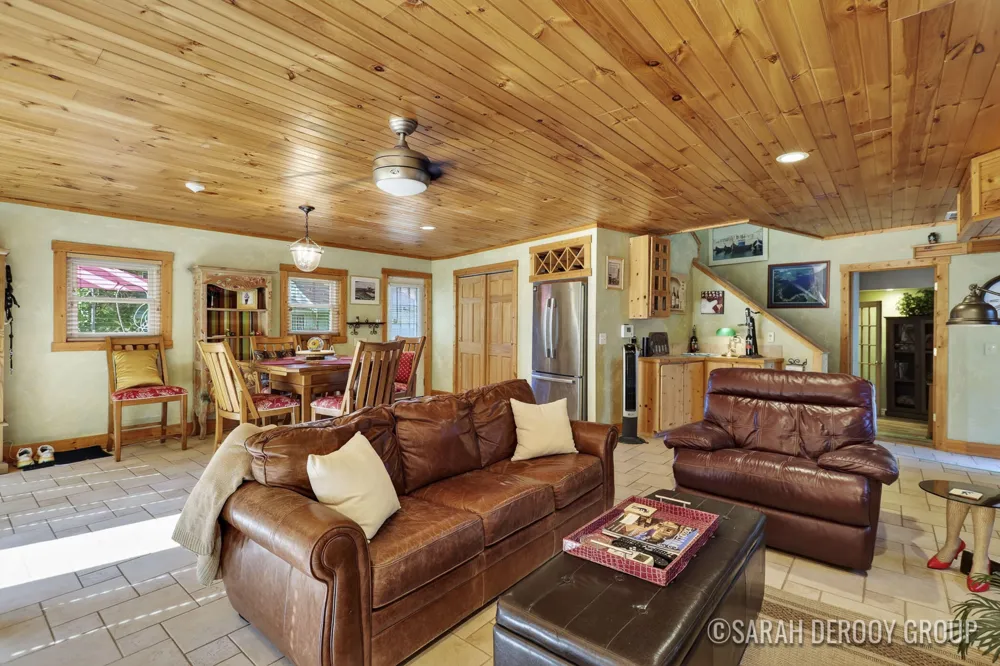 2265 Center Court Pierson, MI 49339