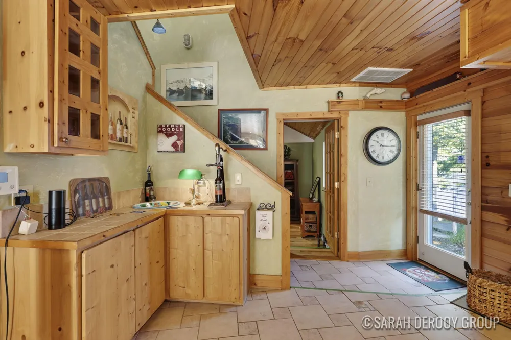 2265 Center Court Pierson, MI 49339