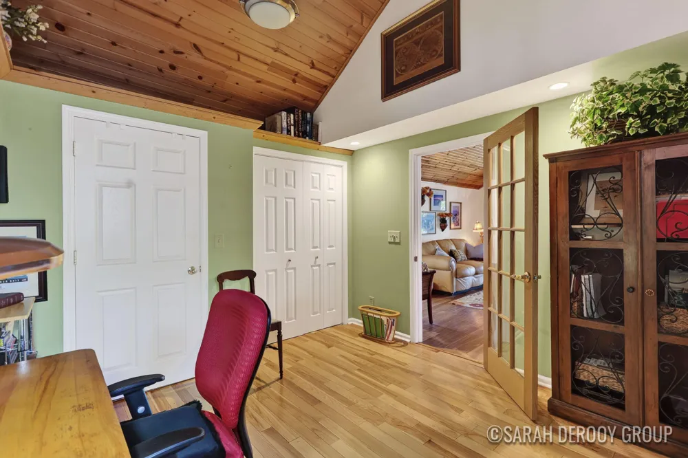 2265 Center Court Pierson, MI 49339