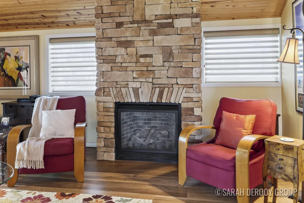2265 Center Court Pierson, MI 49339
