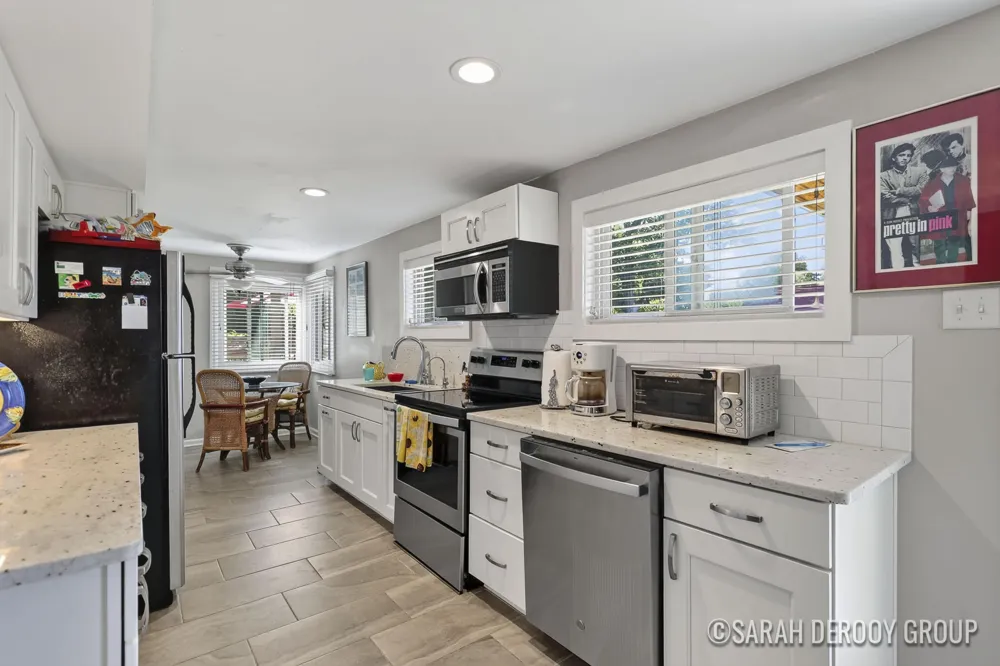 2265 Center Court Pierson, MI 49339