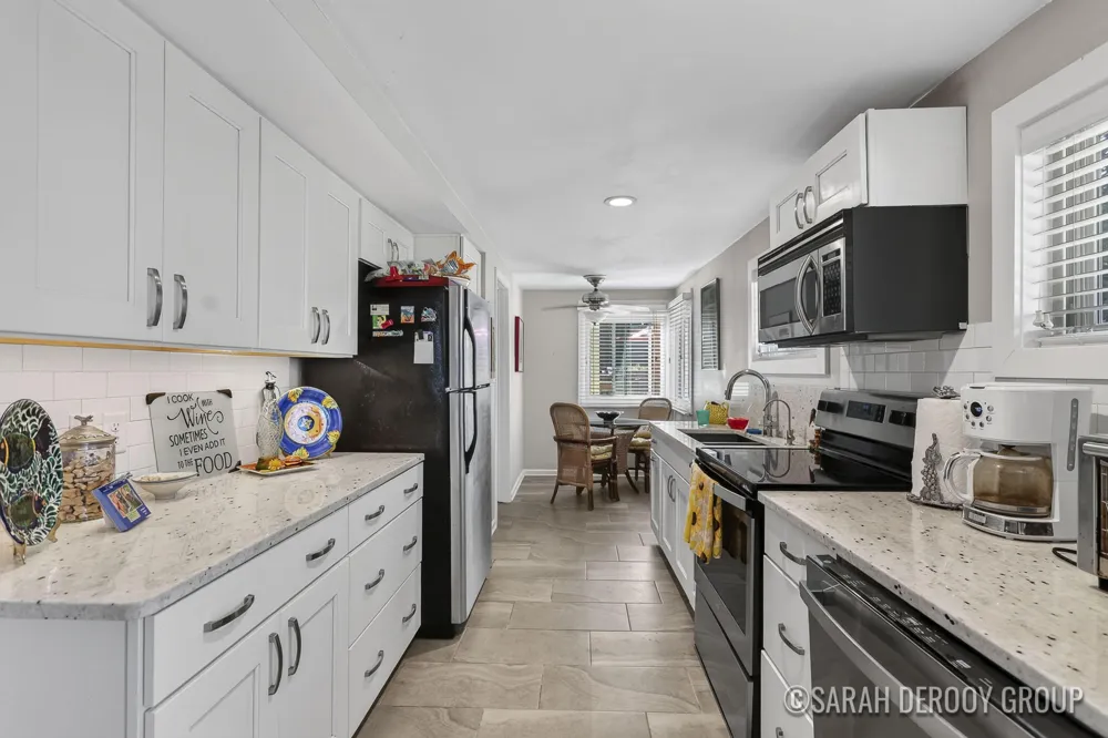 2265 Center Court Pierson, MI 49339