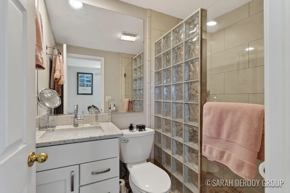 2265 Center Court Pierson, MI 49339
