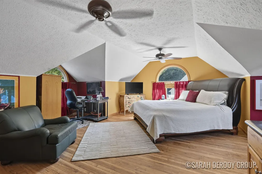2265 Center Court Pierson, MI 49339