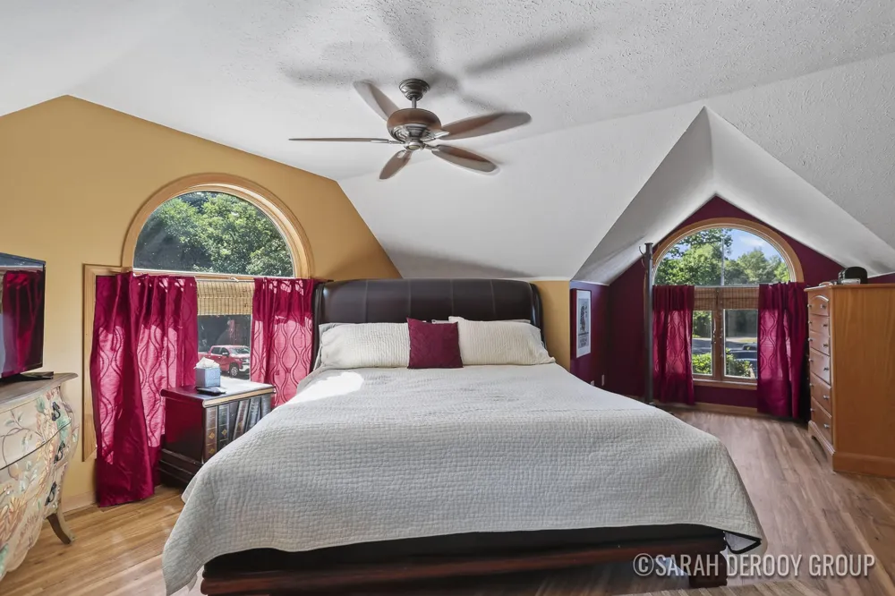 2265 Center Court Pierson, MI 49339