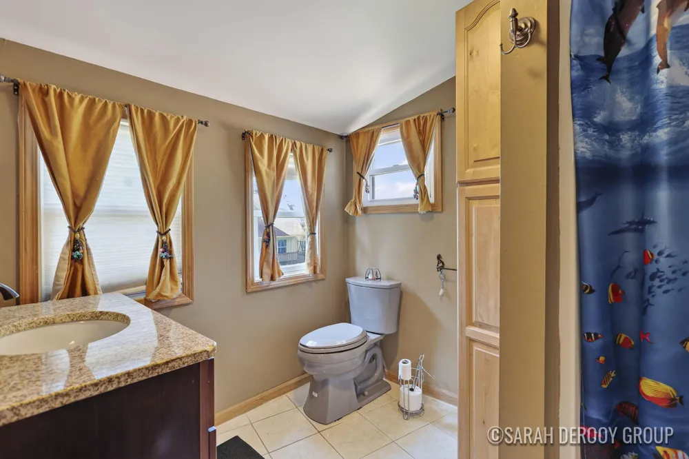 2265 Center Court Pierson, MI 49339