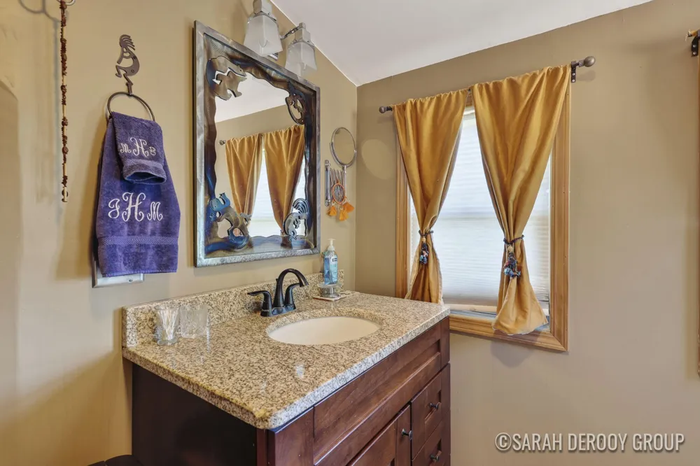 2265 Center Court Pierson, MI 49339
