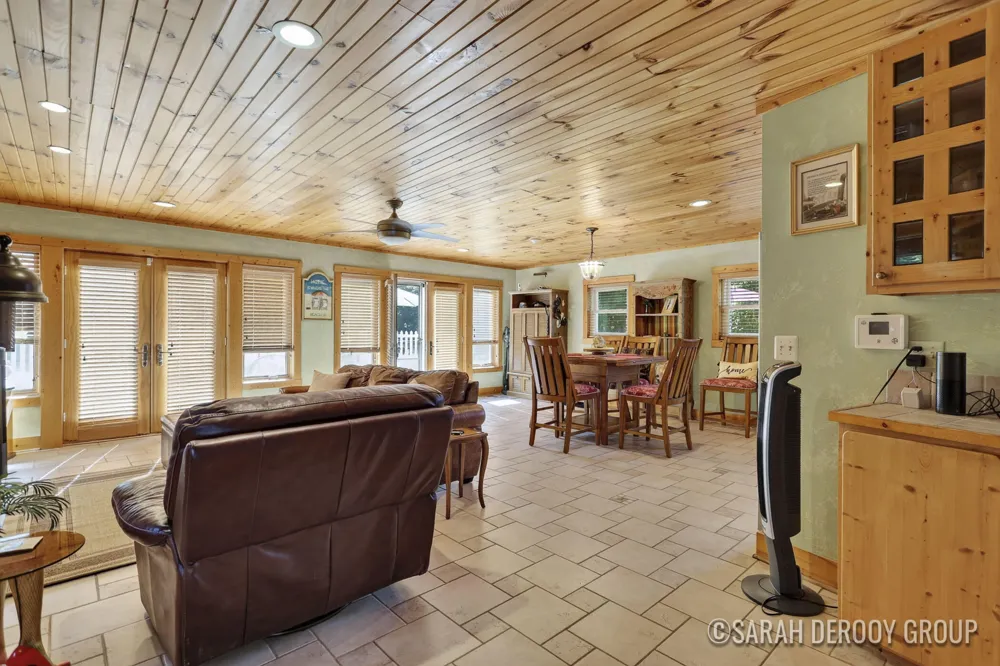 2265 Center Court Pierson, MI 49339