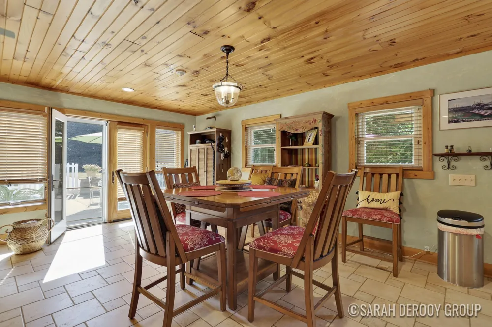 2265 Center Court Pierson, MI 49339