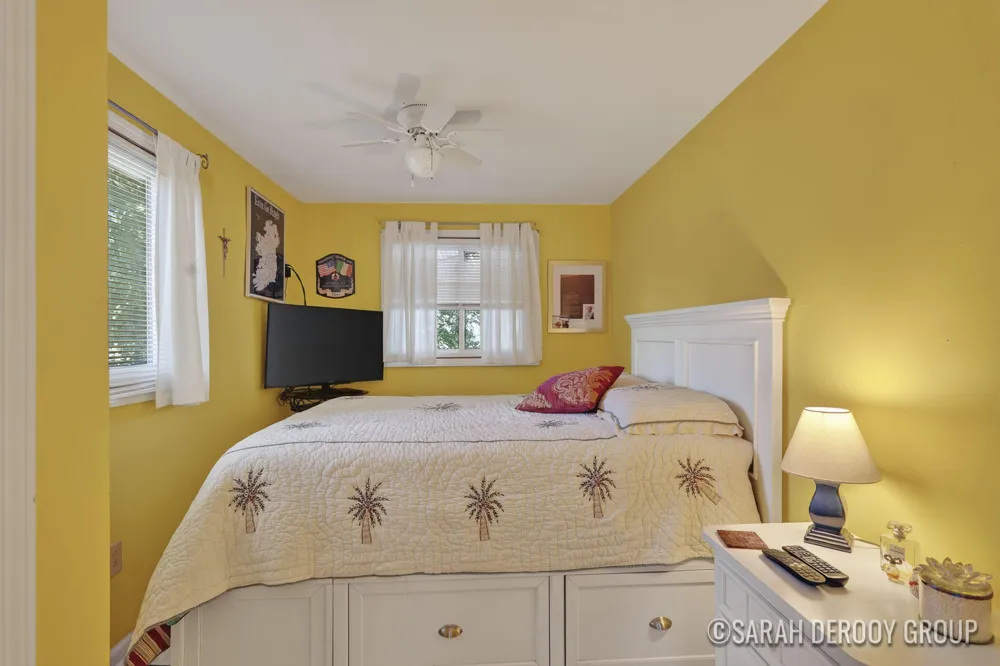 2265 Center Court Pierson, MI 49339