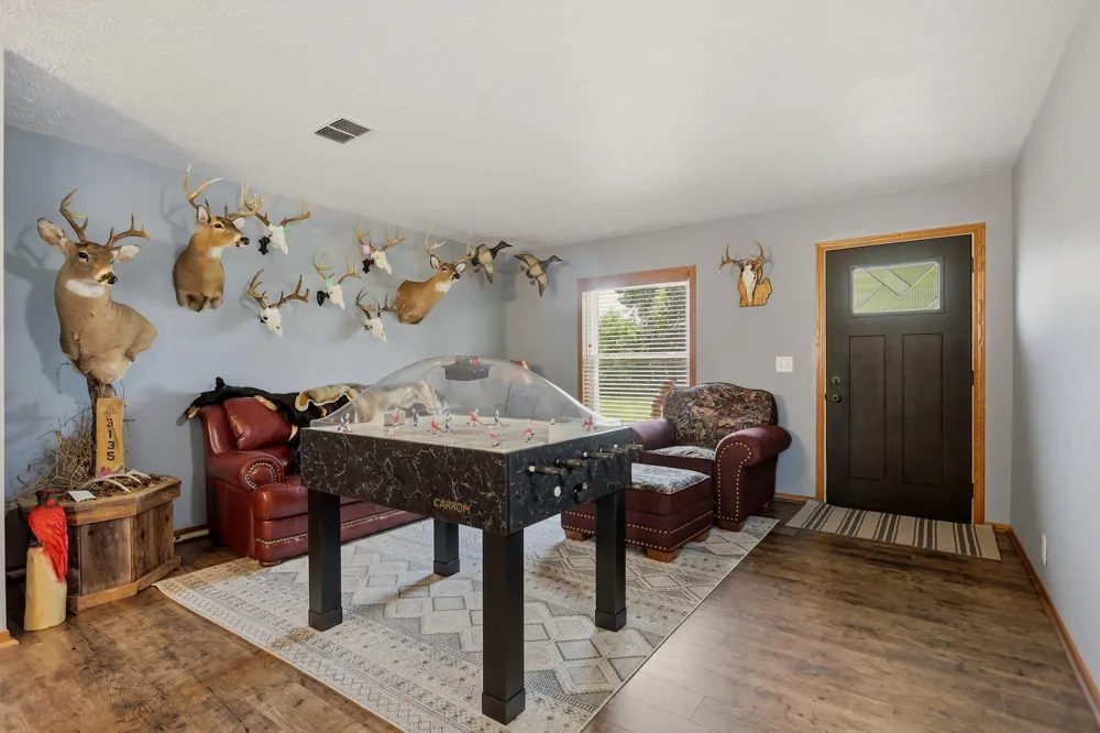 3135 Lee Hill Road Caro, MI 48723