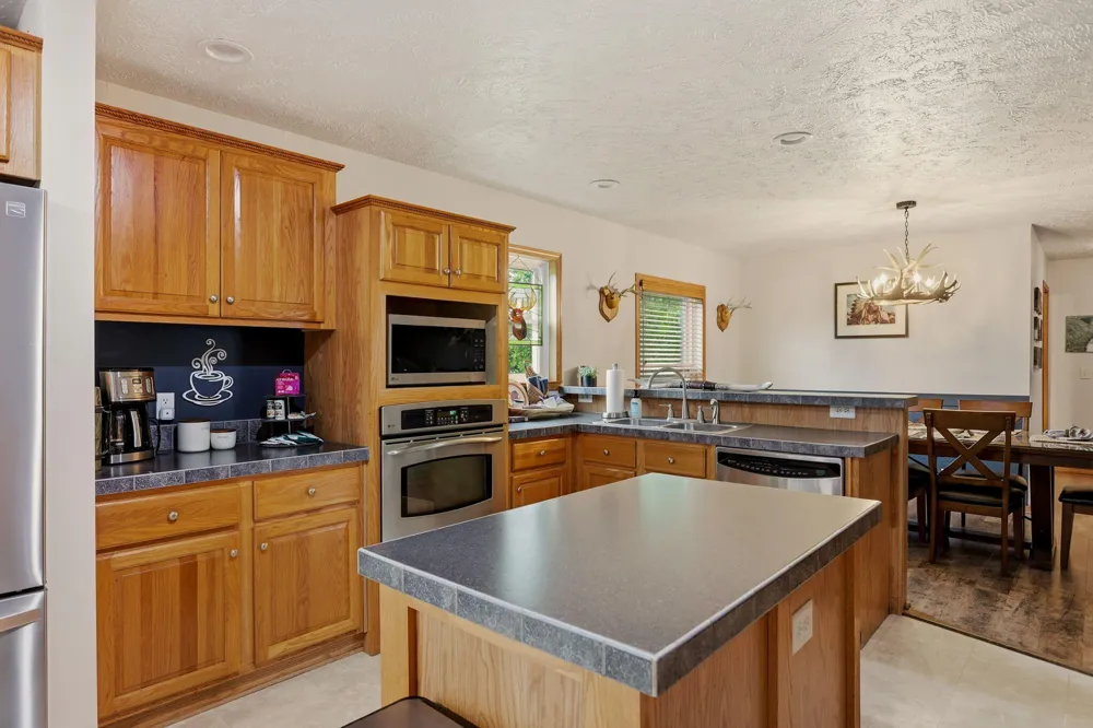 3135 Lee Hill Road Caro, MI 48723