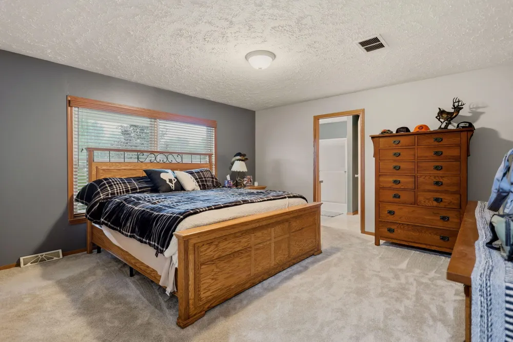 3135 Lee Hill Road Caro, MI 48723