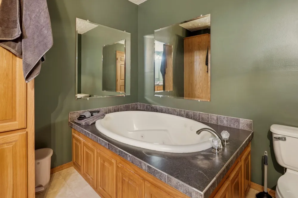 3135 Lee Hill Road Caro, MI 48723