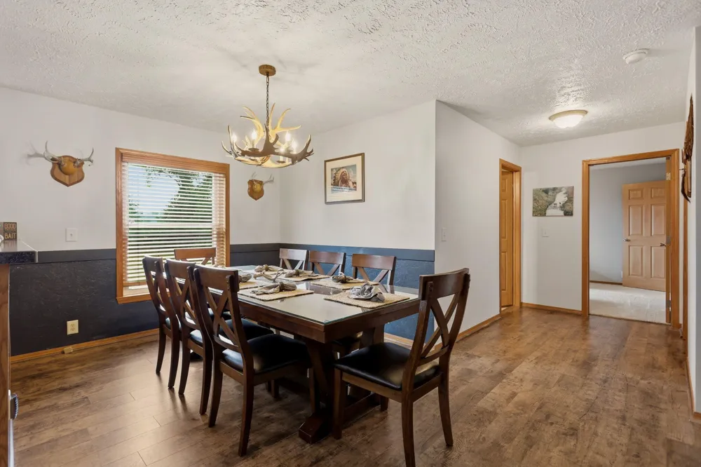 3135 Lee Hill Road Caro, MI 48723
