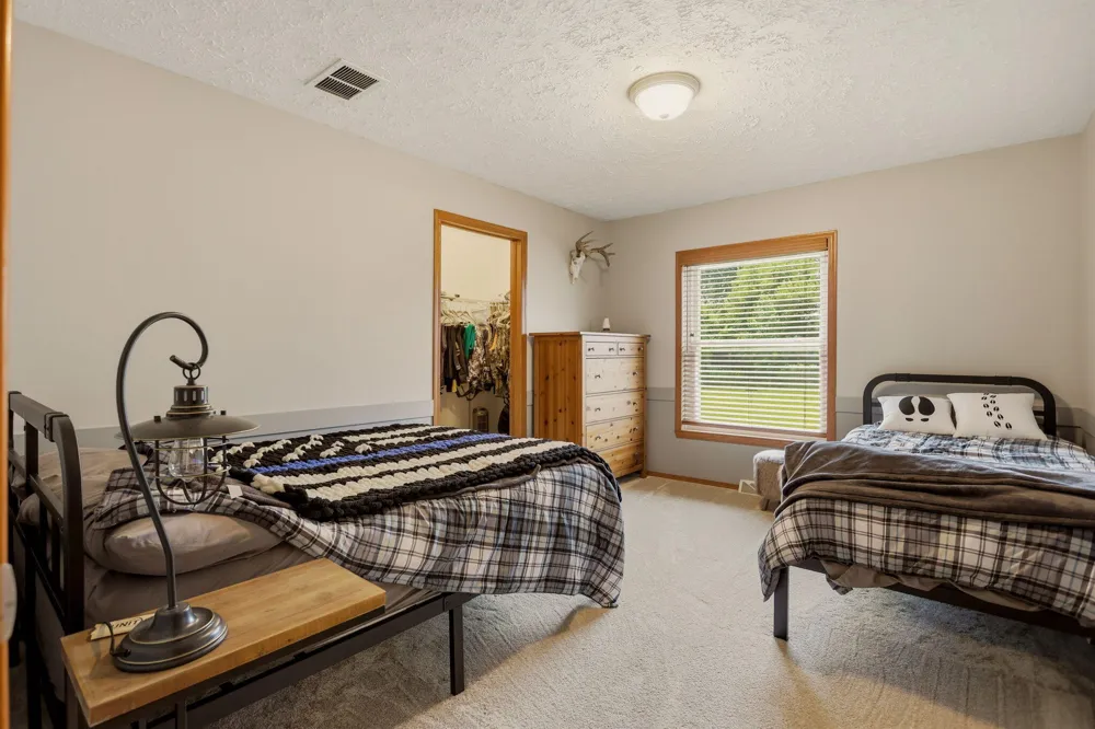 3135 Lee Hill Road Caro, MI 48723