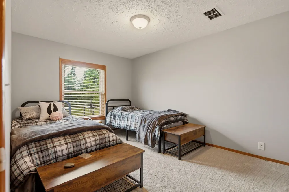 3135 Lee Hill Road Caro, MI 48723