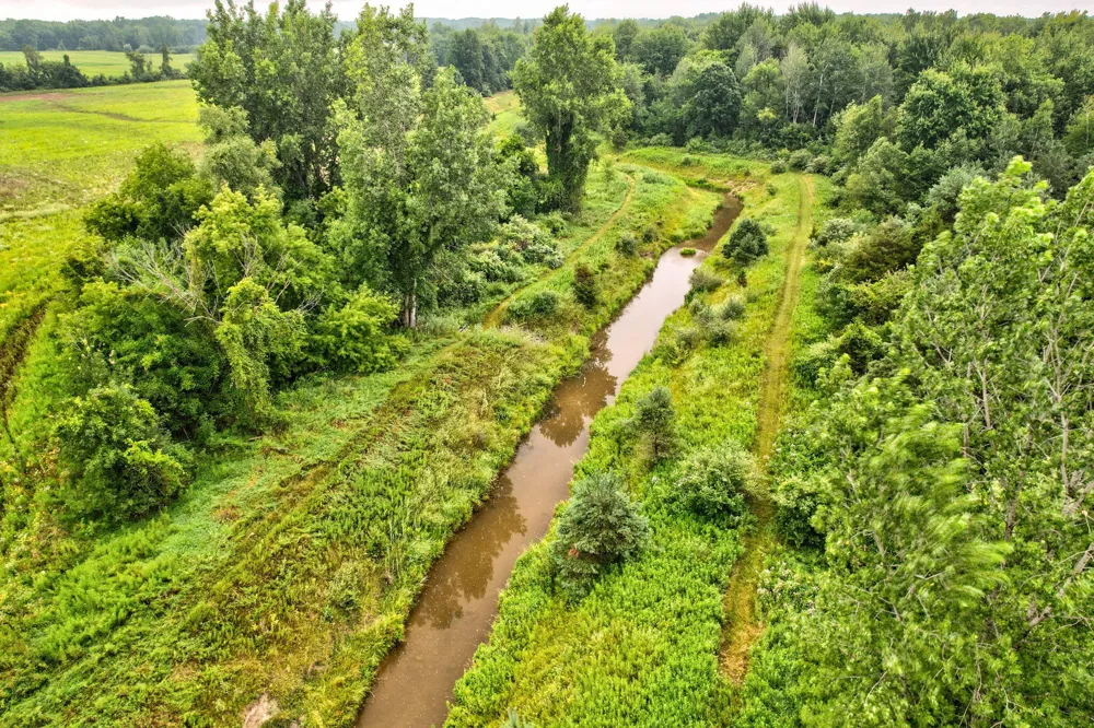 3135 Lee Hill Road Caro, MI 48723