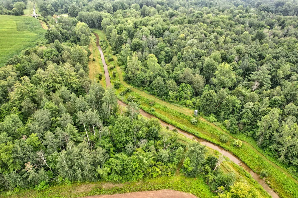 3135 Lee Hill Road Caro, MI 48723