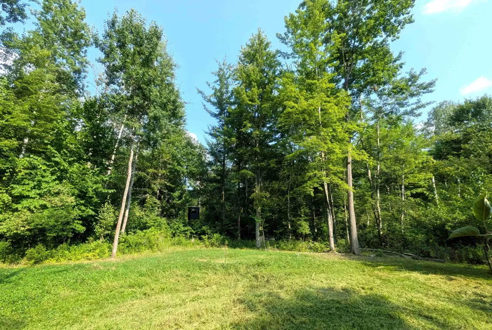 3135 Lee Hill Road Caro, MI 48723