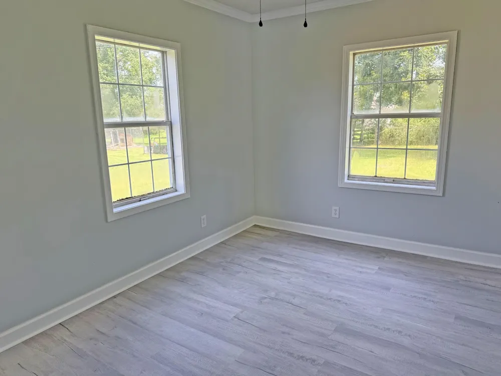 270 MADDOX LOOP Savannah, TN 38372