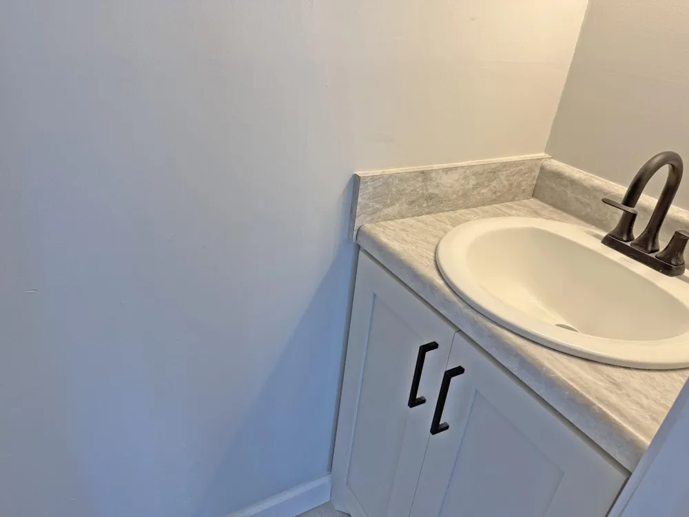 270 MADDOX LOOP Savannah, TN 38372
