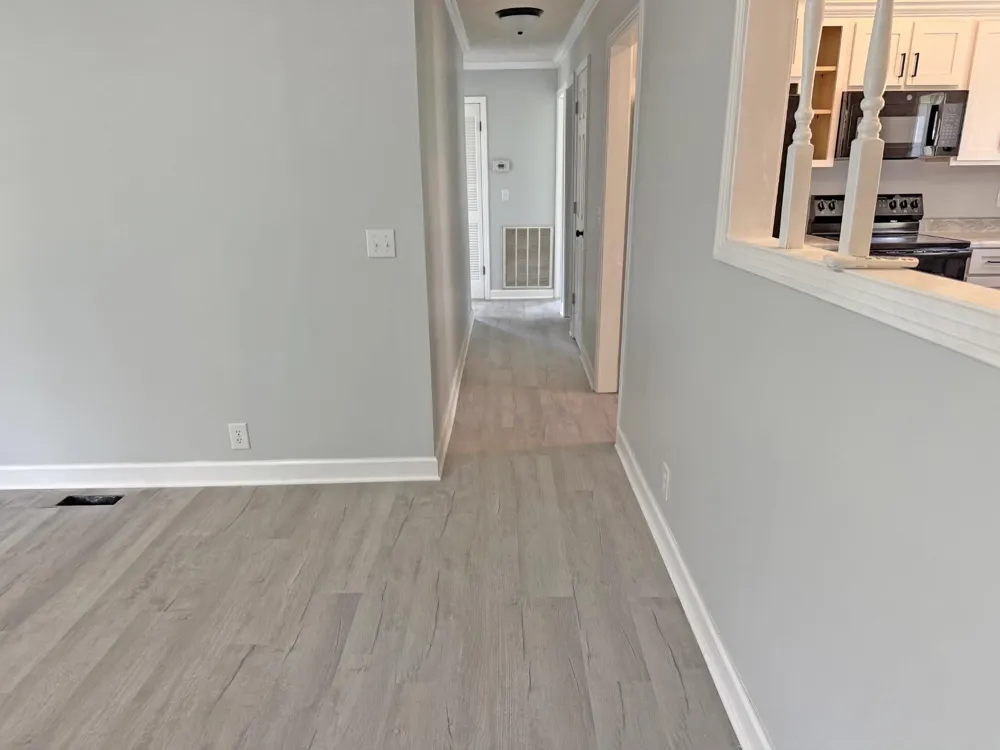 270 MADDOX LOOP Savannah, TN 38372
